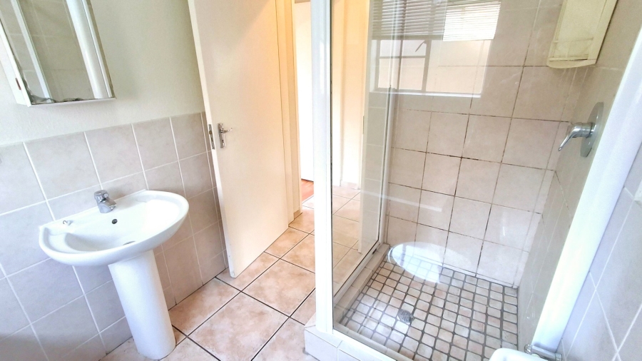 2 Bedroom Property for Sale in Sasolburg Ext 11 Free State